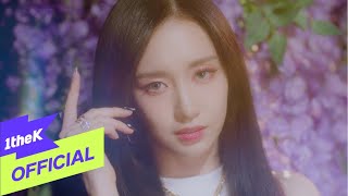[Teaser] PURPLE KISS(퍼플키스) _ memeM(맴맴)