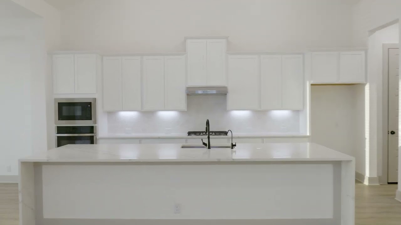 The Drake by Chesmar Homes