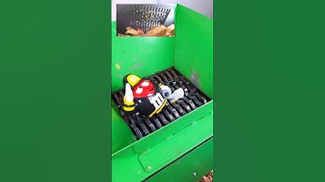 decompression video #shorts