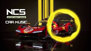 NCS -Mortals x Royalty Mashup  NCS - Copyright Free Music[NCS Releases]Ferrari 499P