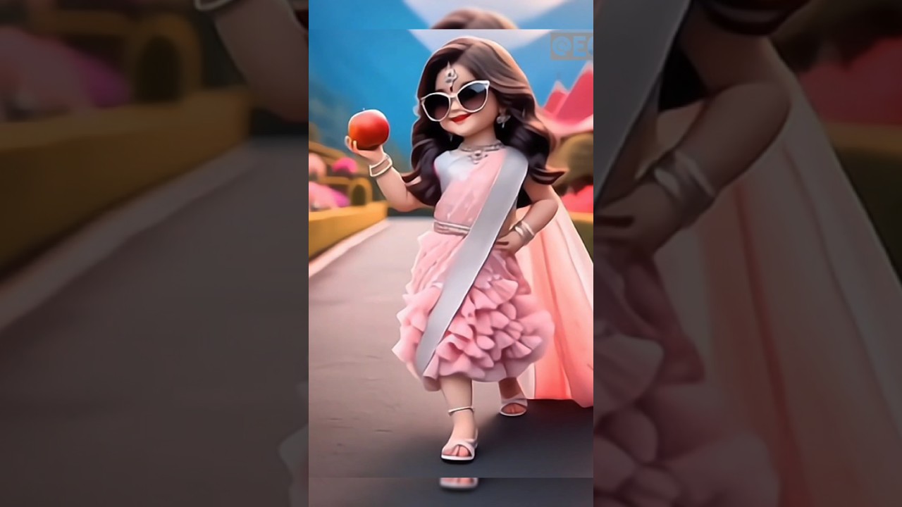 Baby Style Icons 💫 Baby Fashion Tips & Trends🥀✨...