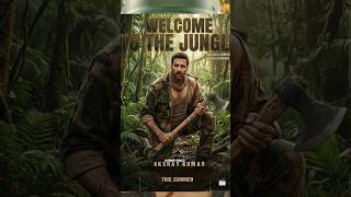 Akshay Kumar Ajay Devgan Welcome 3 And Dhamaal 4 Release Date #akshaykumar #ajaydevgan #shorts