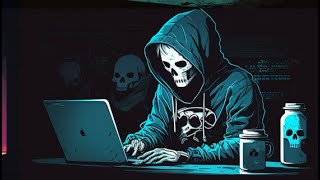Password Wordlist generator | Python to Generate Password List | Exe file to generate psd list #pass screenshot 2