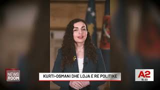 Loja e fshehtë! Kush e çoi Kosovën në zhgjedhje Kurti apo opozita