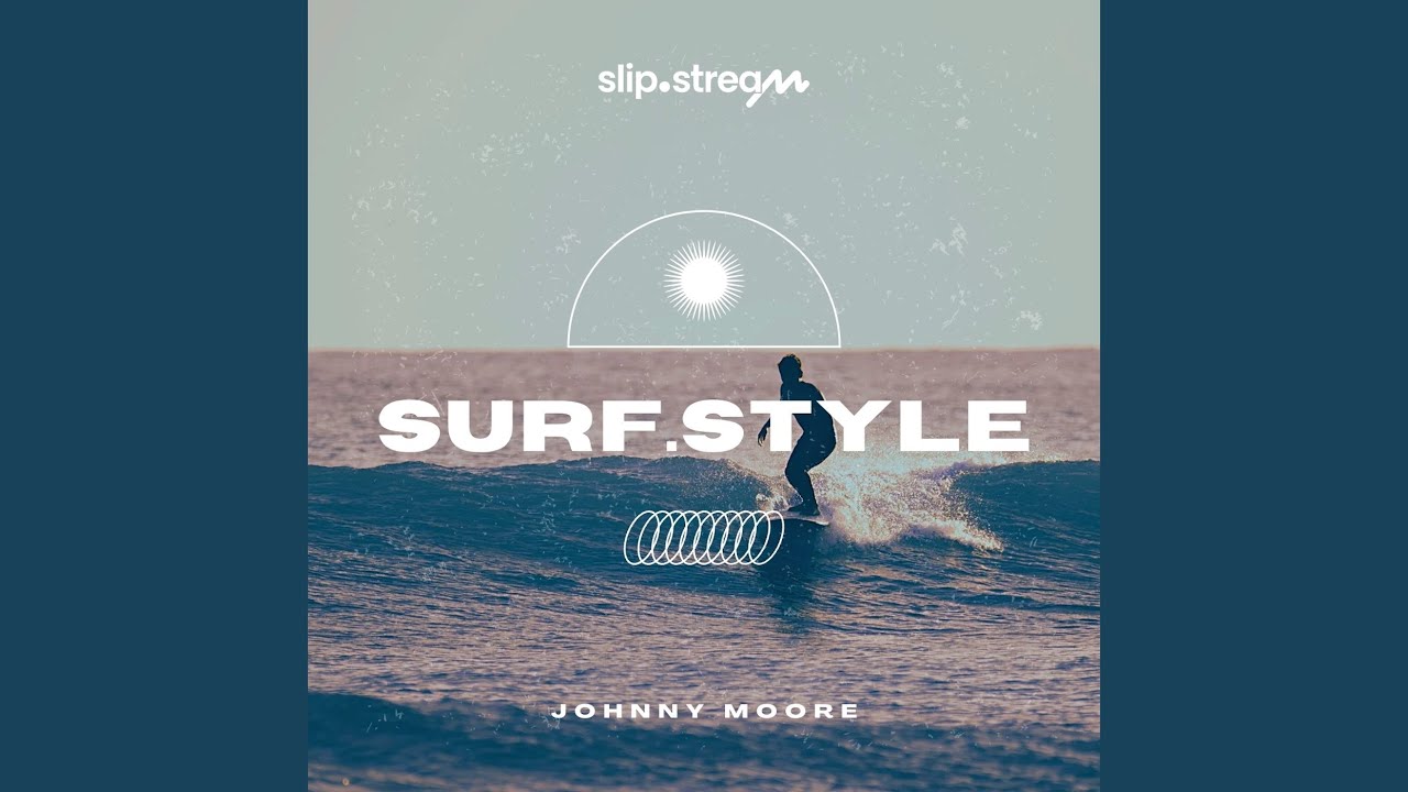 Watch Growing Up on YouTube Watch Growing Up on YouTube