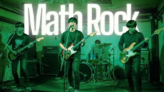 Mathrix - 幽霊と呼べ Call Me Ghost Official Video Music