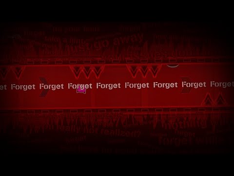 - Verified - Her Name Is Kasey By Keruo [Final Destination inspired level]