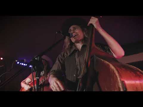 Melissa Carper - Ramblin' Soul (Official Music Video)