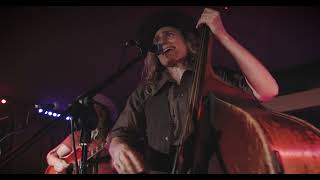 Melissa Carper - Ramblin' Soul (Official Music Video)