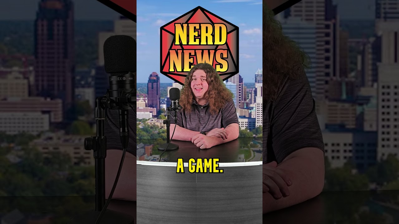 Skull and Bones is AAAA?! 