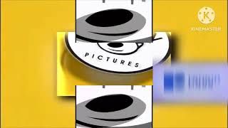 Spiffy Pictures Scan Reversed But Its Reversed And Widescreen