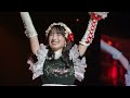 20251227 超ときめき♡宣伝部のどきどきクリスマスパーティー 2025 TOYOTA ARENA TOKYO