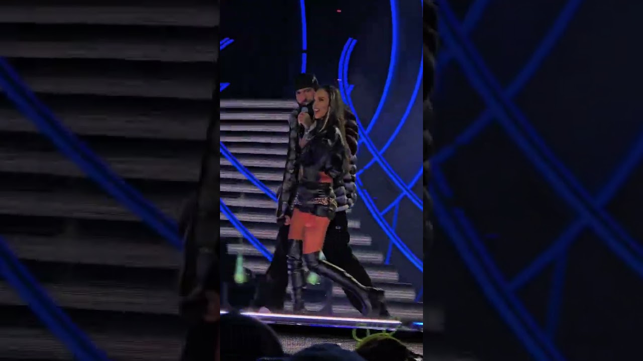 Sylwester 2025/26 🎉✨ BLANKA ✨ SPODEK 🛸# KATOWICE # LIVE # POLAND # 31.12.2025.# Shorts