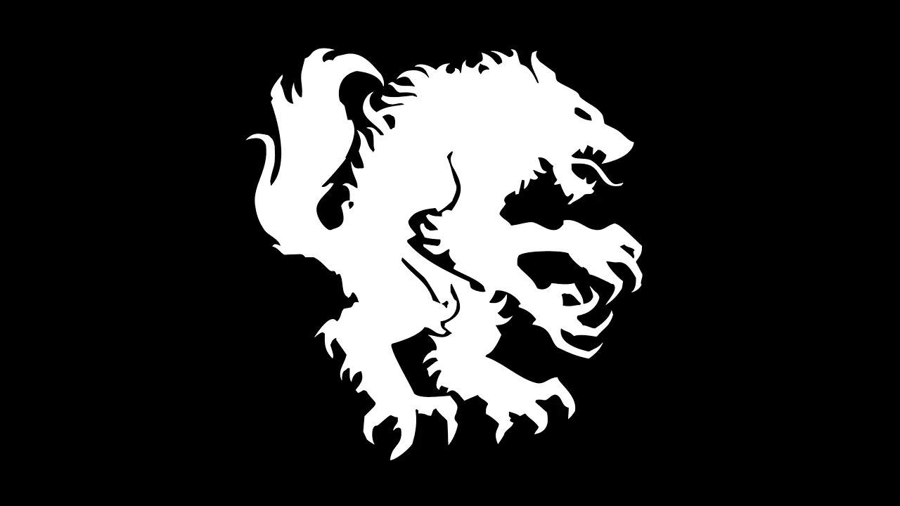 Satanic Warmaster - Farewell to the Fallen