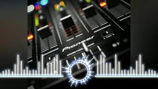 Awaj gayab (sambal mix) part 3 unrelise dj kartik bgm