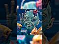 👽Alien Kaise  Jail Se Bhag Gaya Alien Movie Hindi HD clip #shorts #youtubeshorts #movieclips