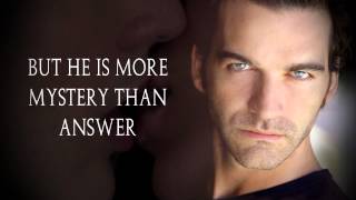 Engraved Immortality By Melanie D. Basileus Book Trailer