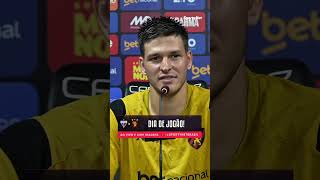 FORTALEZA e SPORT!! HOJE TEM SEMIFINAL DE COPA DO NORDESTE NA TELA DA SPORTYNET!!
