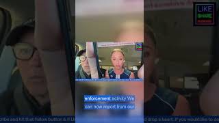 Investigators: burglary gone wrong; DNA from Range Rover being tested