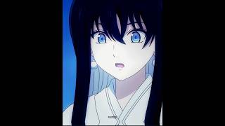 Yuki Onna Edit