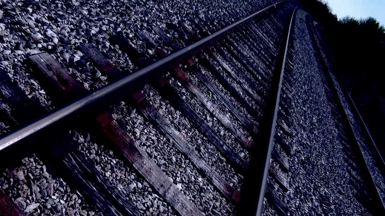 Parasomnia (Horror Short Film)