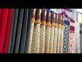 Erum Shopping Center//Carpets Market in Karachi//Curtain Market in Karachi