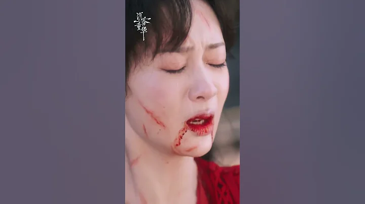 Yingyuan won't be alone now 😭 #youkuenglish #yangzi #immortalsamsara #cdrama #chinesedrama - DayDayNews