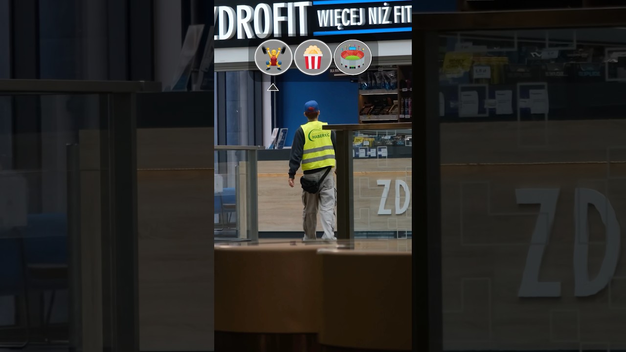 Czy mając kamizelkę wejdę wszędzie za darmo?