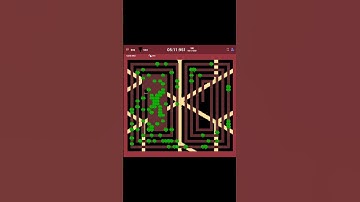 Google snake game
