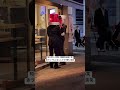 ハロウィンはこういうのでいいんだよwww ハロウィンはこういうのでいいんだよwww