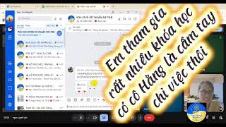 video18