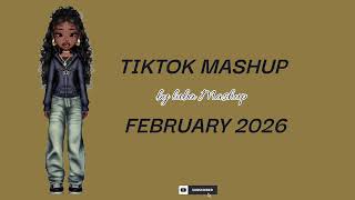 Tiktok Mashup February 2026