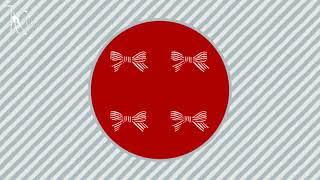 Y Flexy, Dance, & Pole Fitness Tcdanceacademy