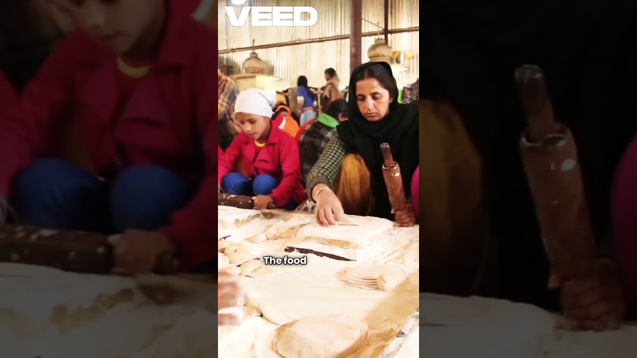 The Hidden Gems of Punjab's Culture