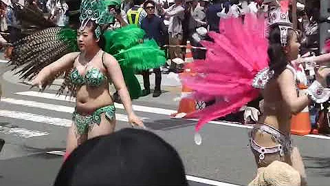 神戸まつり ダンス Mp3