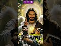 राजाओं का राजा✝️✝️✝️ #song #love #sorts #shortvideo #youtubeshorts #jesuslovesministry #christianf