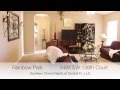 Rainbow Park SW Ocala Real Estate For Sale Rainbow Park SW Ocala Real Estate For Sale