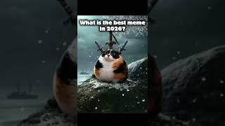 the best meme in 2026? #recommendation #recommended #active #активпж #рекомендации #врекомендации