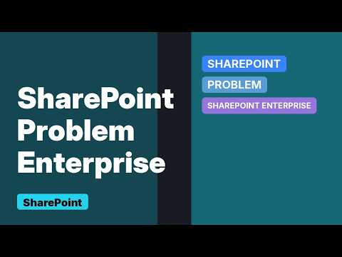 Sharepoint: sharepoint rest api get distinct values from list (2 Solutions!!)