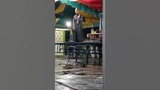 Funny Maulid Da'wah Seen from Radikal Firdausi 2025