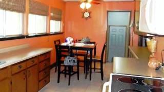 3709 Bee Ln video tour