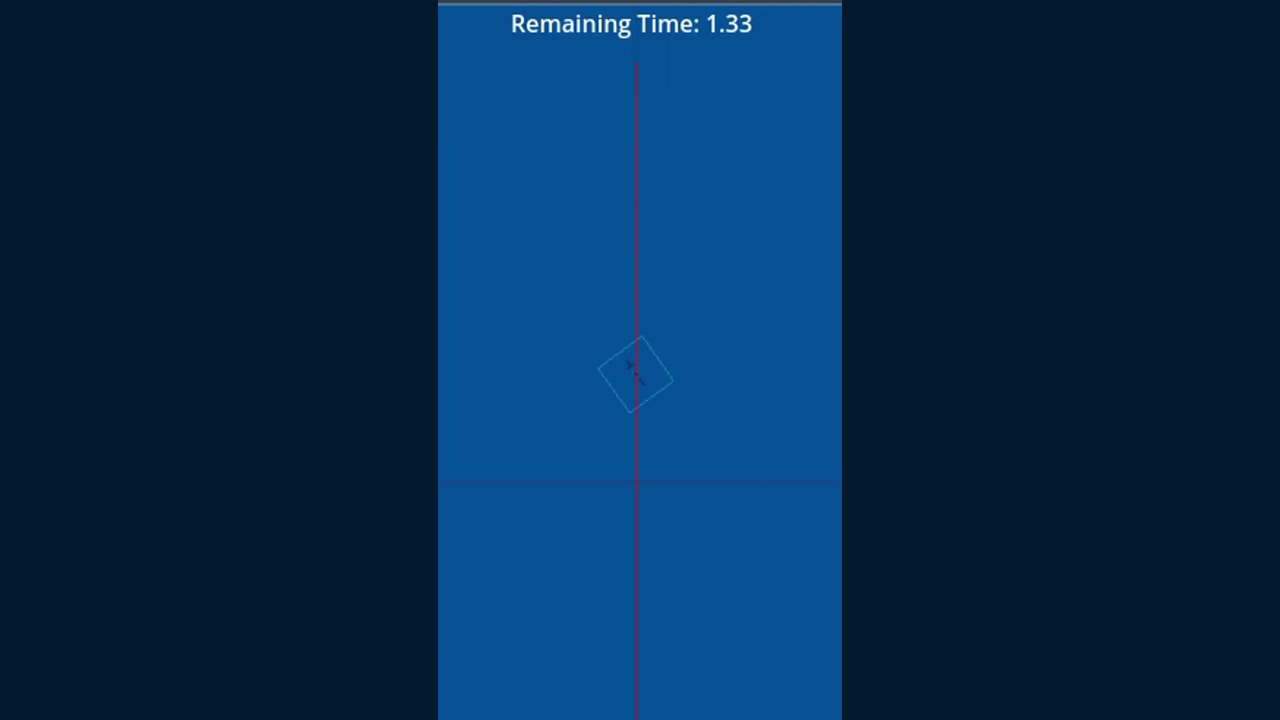 What Ok It S A Feature Now I Guess Game Development Godot Code Mistake
