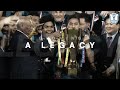 The Jewel in the Crown of ASEAN Football 💎🏆 #ASEANUtdFC #HyundaiCup