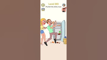 Impossible date 2 level 292 #imposibledate2 #ptg348 #ptg