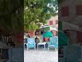 Side Antalya Türkiye