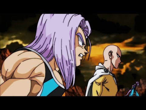 anime war dragon ball full movie｜TikTok Search