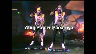 Story WA Terbaru || pamer pacar