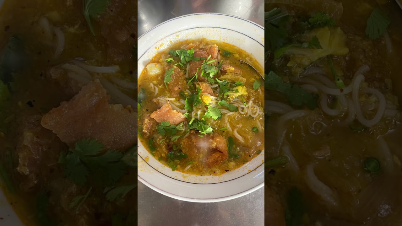 ပျော်ရွင်ပါစေ😘😘😘 