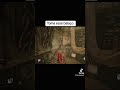 Toma esse balaço #dbd #deadbydayligiohtcheat #deadbydaylight #gameplay #games #jogos #gaming #gamer