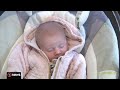 RSV, Covid, influenza, and whooping cough cases surge | 1News